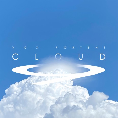 Cloud 9 | Boomplay Music