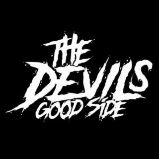 The Devils Good Side