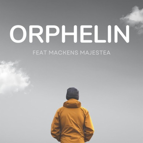 Orphelin | Boomplay Music