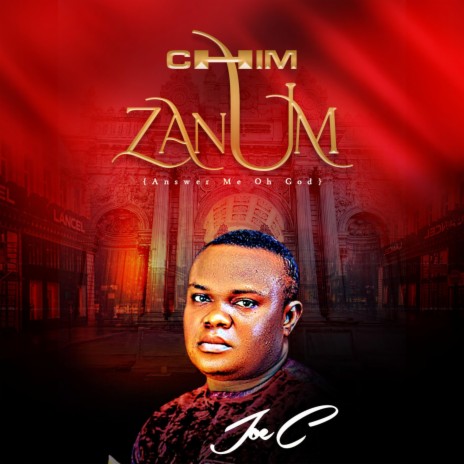 Chim Zanum | Boomplay Music