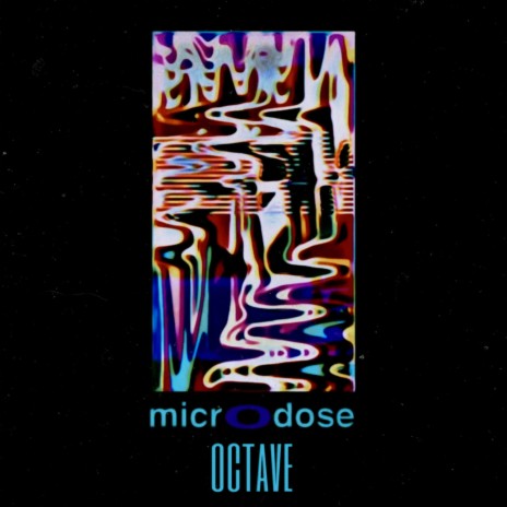 Microdose | Boomplay Music