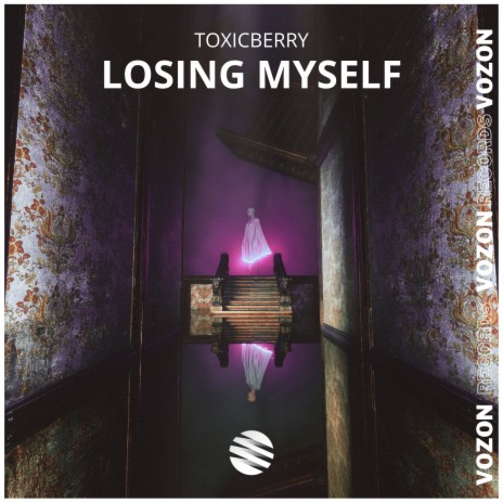 Losing Myself | Boomplay Music