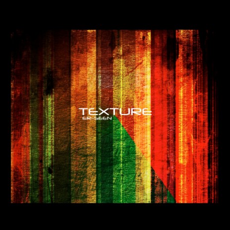 Texture | Boomplay Music