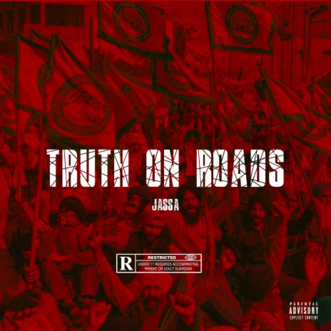Truth on Roads | Boomplay Music