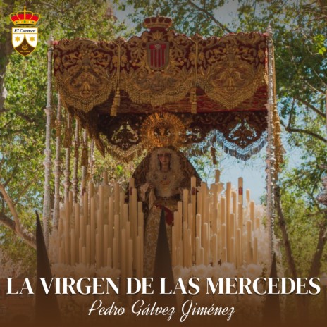 La Virgen de las Mercedes | Boomplay Music