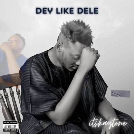 Dey like dele | Boomplay Music