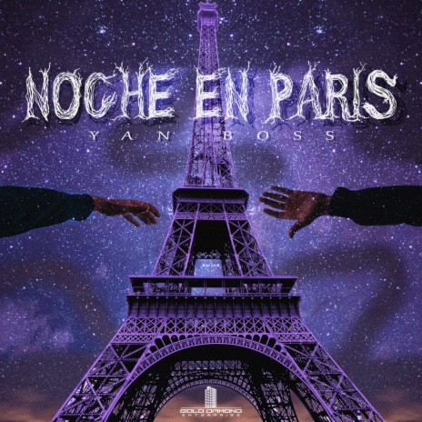 Noche en París | Boomplay Music