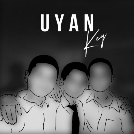 UYAN | Boomplay Music