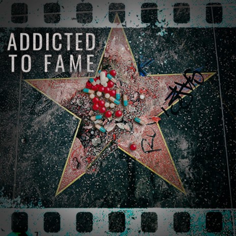 Addicted to Fame | Boomplay Music