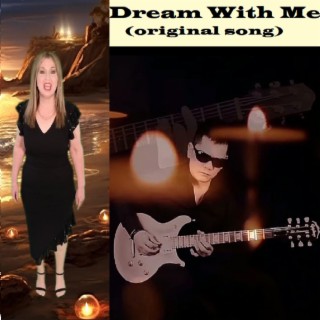 Dream With Me