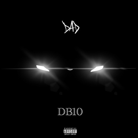 DB10 | Boomplay Music