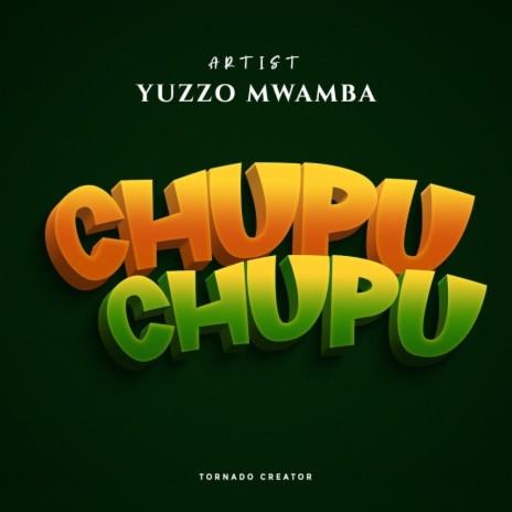 CHUPUCHUPU | Boomplay Music