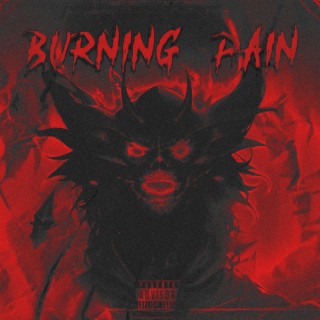 BURNING PAIN