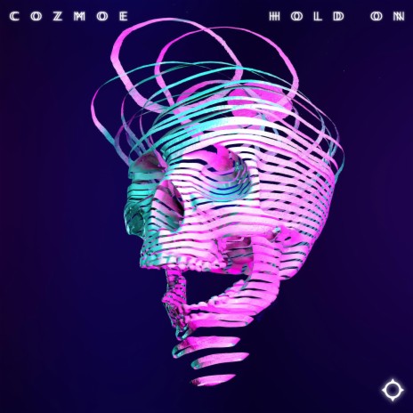 Hold On | Boomplay Music