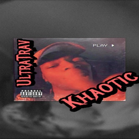 Khaotic | Boomplay Music