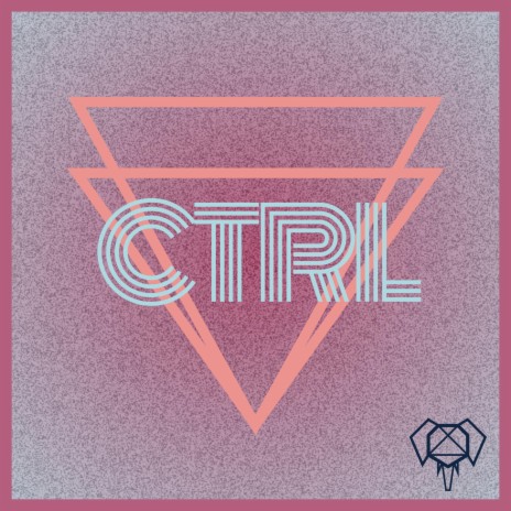 C T R L | Boomplay Music