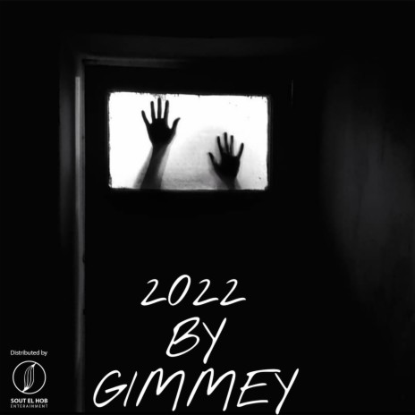 2022 | Boomplay Music