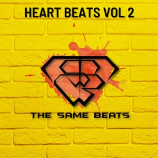 HEART BEATS VOL 2