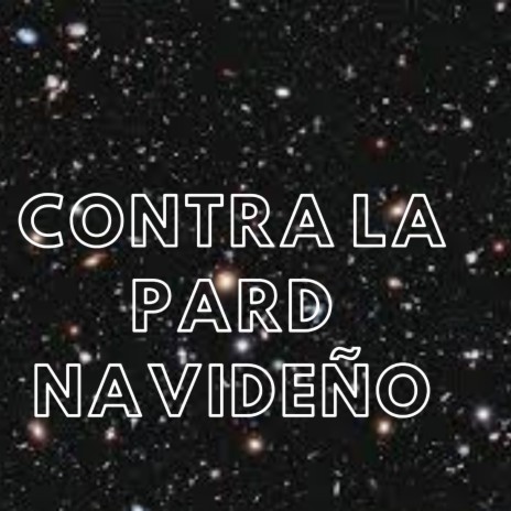 Contra la Pard Navideño | Boomplay Music