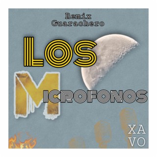 Los Microfonos