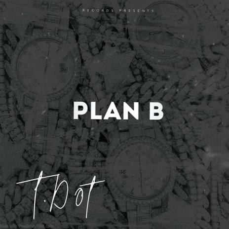 Plan B | Boomplay Music