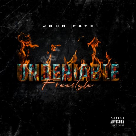 Undeniable Freestyle | Boomplay Music