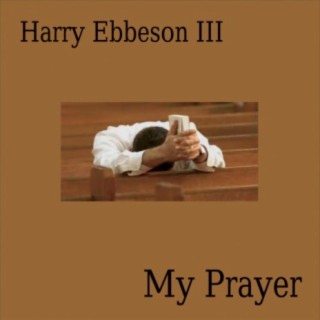 Harry Ebbeson III