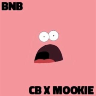 BNB (feat. Mookie)