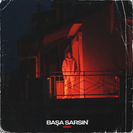 Başa sarsın | Boomplay Music