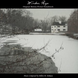 Winter Rye (Original Soundtrack)