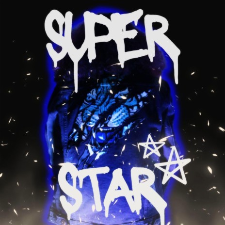 Superstar