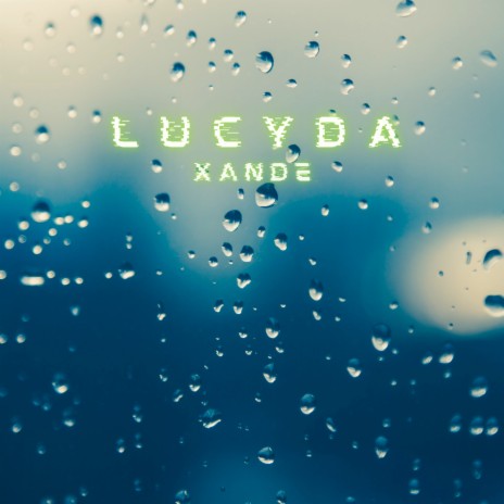 Lucyda