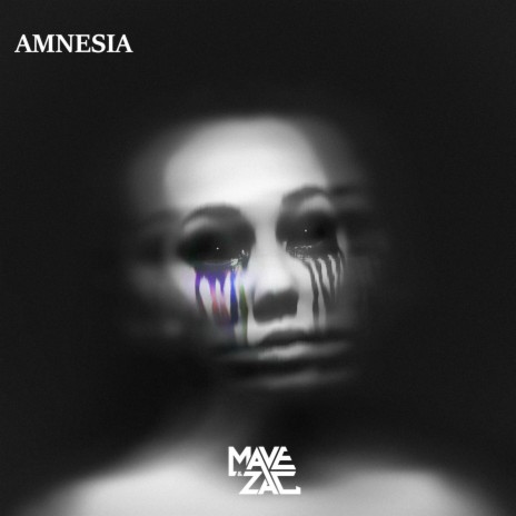 Amnesia | Boomplay Music