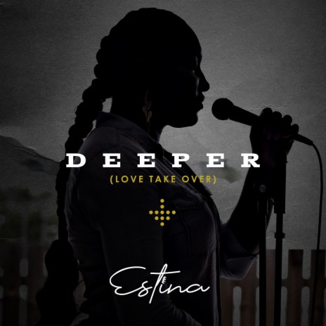 Deeper (Love Take Over) | Boomplay Music