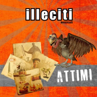 Illeciti Musicali