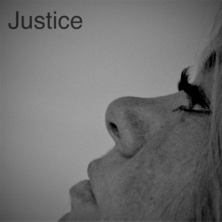 Justice lyrics | Boomplay Music
