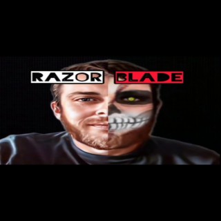 Razor Blade