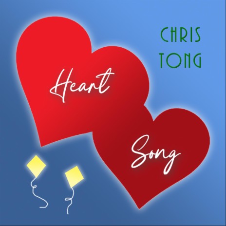 Heart Song | Boomplay Music