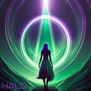 Halo