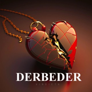 DERBEDER