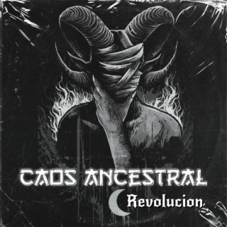 Caos Ancestral