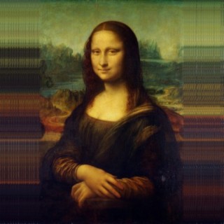 Mona Lisa