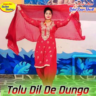 Tolu Dil De Dungo