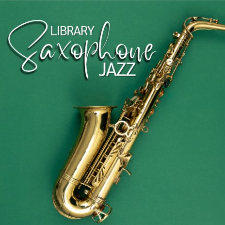 Jazz & Journals ft. Smooth Jazz Residence | Boomplay Music