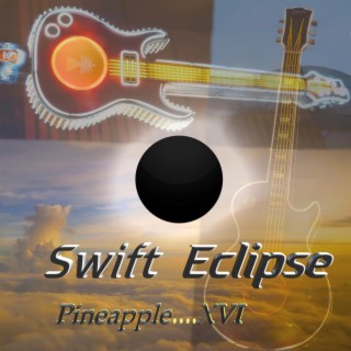 Swift Eclipse | Boomplay Music