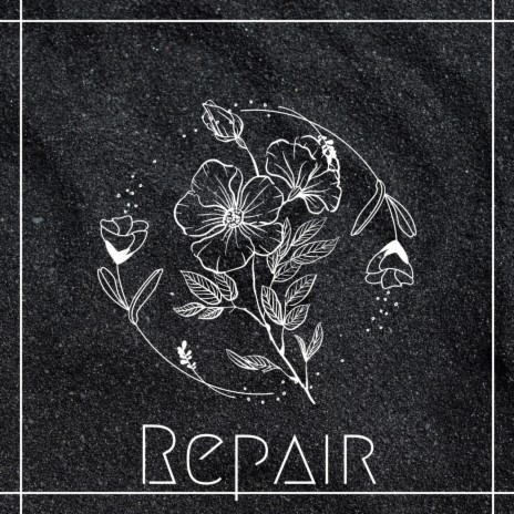 Repair | Boomplay Music