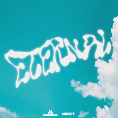 Eternal (feat. Marty) | Boomplay Music