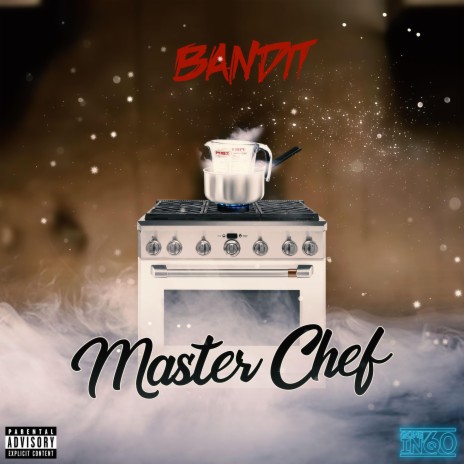 Master Chef ft. Gone in 60 | Boomplay Music