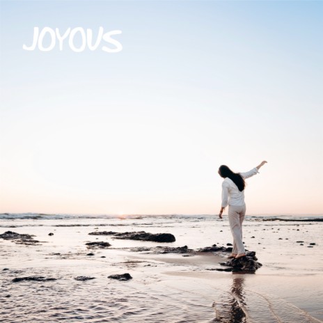 JOYOUS | Boomplay Music