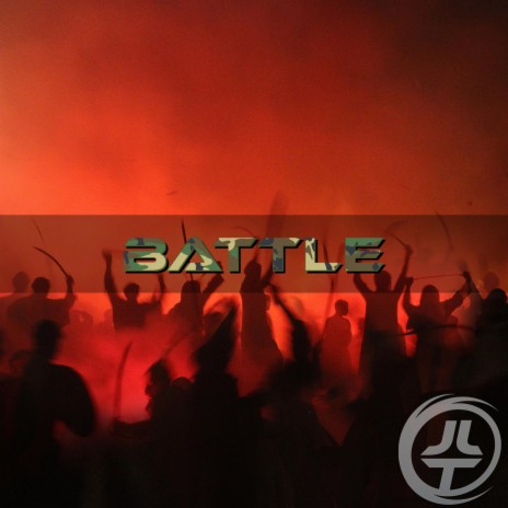 Battle (Extended Mix)